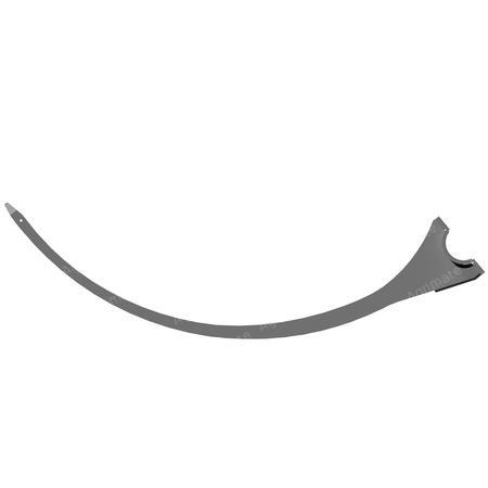 METAL NEEDLE
BIG PACK