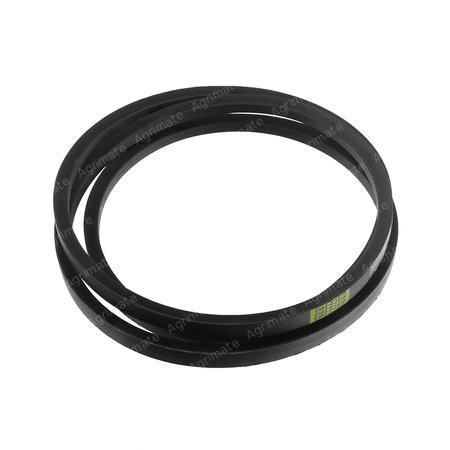 V-BELT
HC - 3320 La