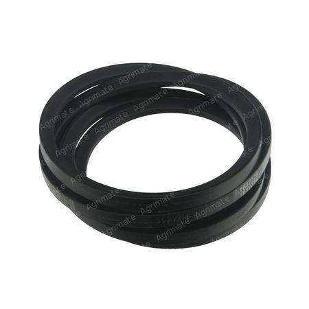V-BELT
SPB - 3470 La
