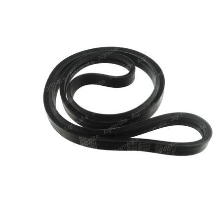 JOINED BELT
2HC - 4382 La