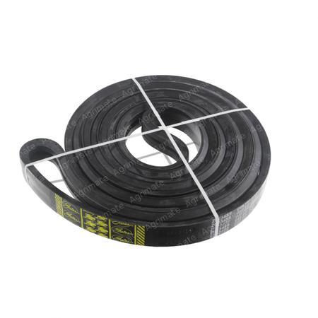 JOINED BELT
2HB - 6030 La
