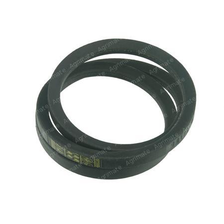 V-BELT
SPA - 1120 La