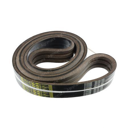 JOINED BELT
3HC - 4110 La