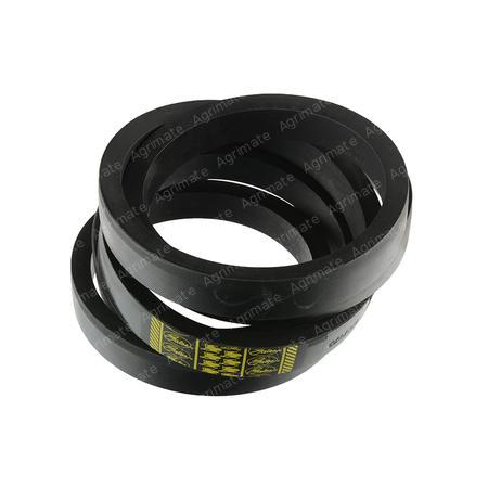 VARIABLE SPEED BELT
VARI FULL - 4085 La