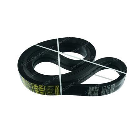 JOINED BELT
2HC - 2130 La