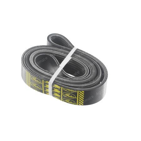 RIBBED BELT
8PK - 1183 La