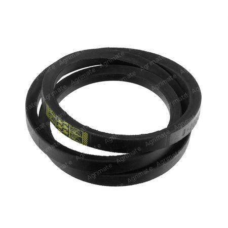 V-BELT
HA - 1080 La