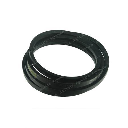 V-BELT
HB - 3690 La
