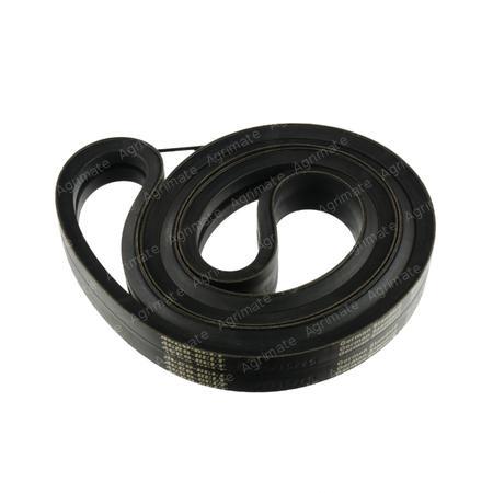 JOINED BELT
2HC - 3164 La