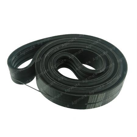 JOINED BELT
4HB - 4664 La