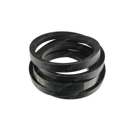V-BELT
HC - 2920 La