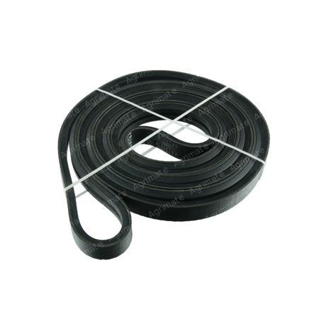 JOINED BELT
2HB - 5806 La