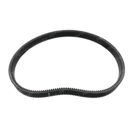 VARIABLE SPEED BELT
VARI DOUBLE TOOTHED - 2616 La