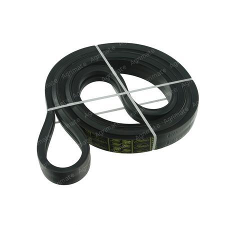 JOINED BELT
2HB - 3265 La