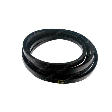V-BELT
HC - 4730 La