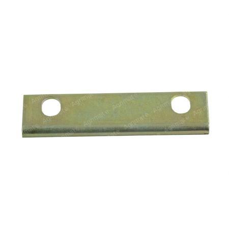 ADJUSTING SHIM
