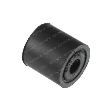 RUBBER BUSHING
14 x 40 x 39 mm