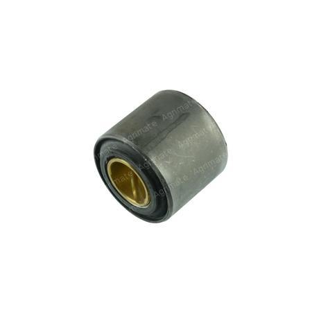 MEGU BUSHING
Ø 30 X 66 X 60 MM