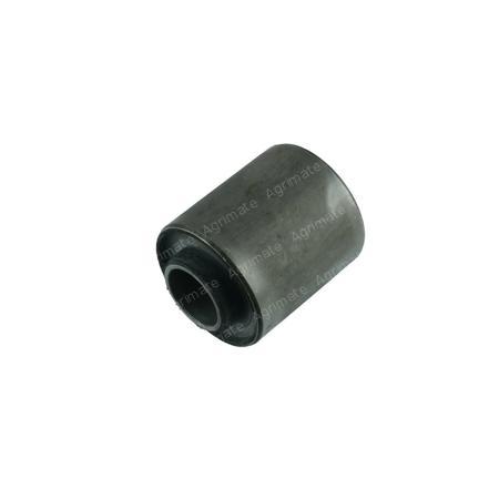 MEGU BUSHING
Ø 30 X 65 X 85 MM