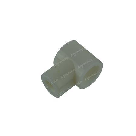 FINGER MOUNT