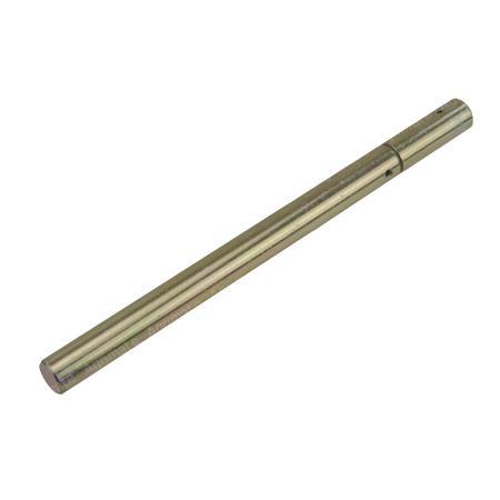 AUGER FINGER
Ø 16 X 232 MM