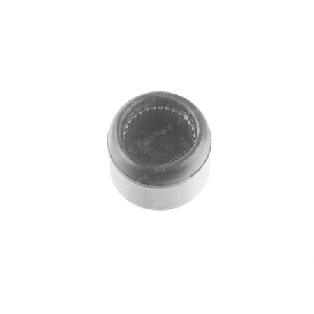 DRAWN CUP NEEDLE ROLLER BEARING