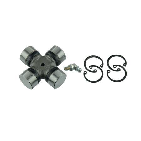 SPIDER,U-JOINT