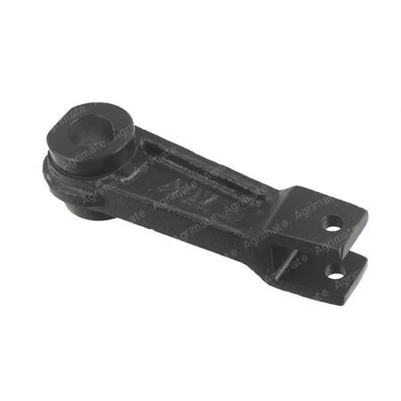 SWING LEVER
CONE 28-34MM