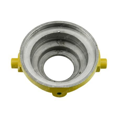 BEARING HOUSING
Ø 28.6 X 72 X 17.9 MM