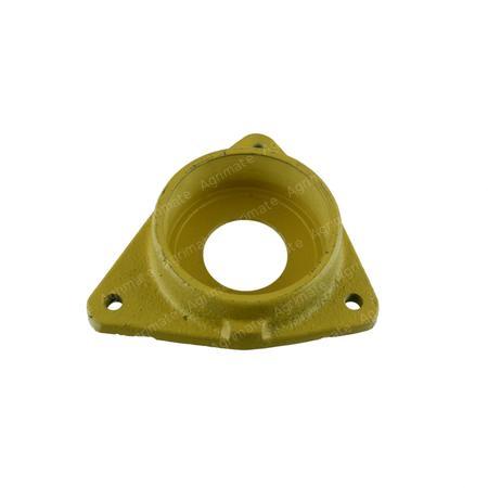 BEARING HOUSING
