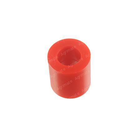 RUBBER BUSHING
30 X 55 X 50 MM