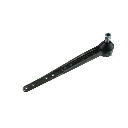 KNIFE HEAD
CONE 16-18 MM