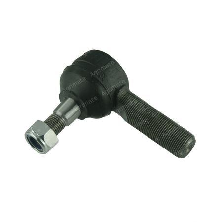 TIE ROD