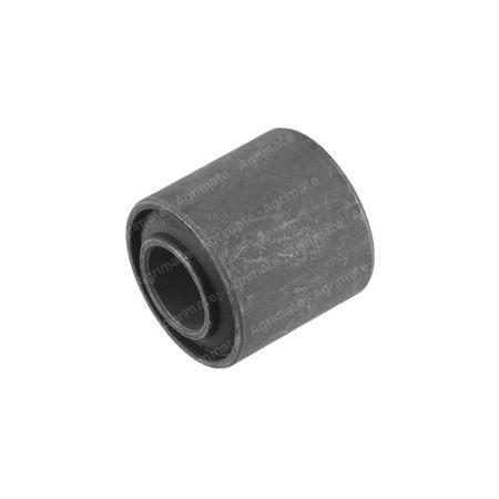 MEGU BUSHING
Ø 20 X 41 X 38 MM