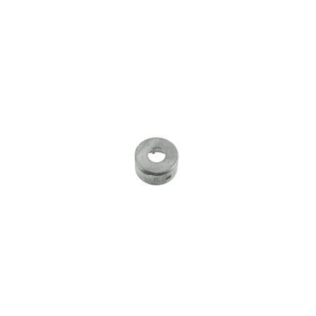 FINGER HOUSING