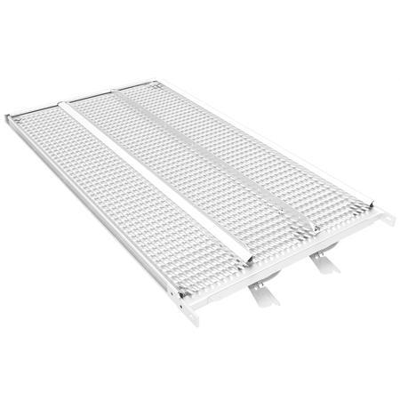 UPPER SIEVE
HC 1'' 1/8