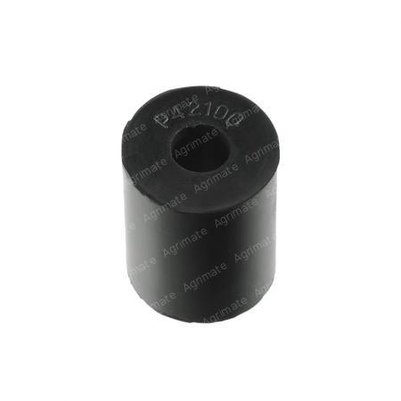 RUBBER BUSHING
11 x 30 x 37 mm