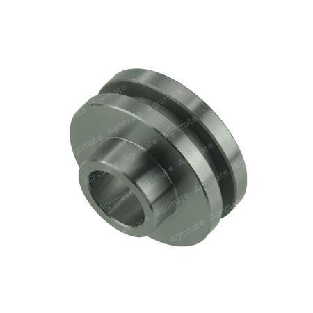 REEL ROLLER
