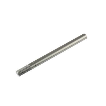 AUGER FINGER
Ø 16 X 210 MM