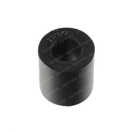 RUBBER BUSHING
21 X 40 X 40 MM - 10 PCS