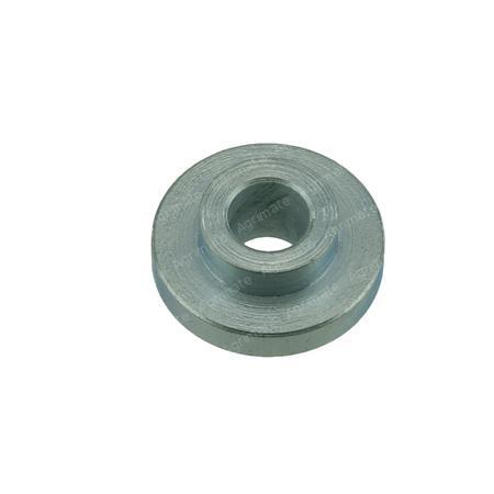 STRAW CHOPPER BLADE BUSHING
HIGH 14 MM - Ø 18/25 MM FOR 4 MM KNIFE