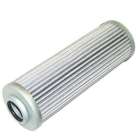 HYDRAULIC FILTER ELEMENT