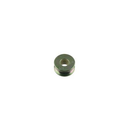 NEEDLE ROLLER