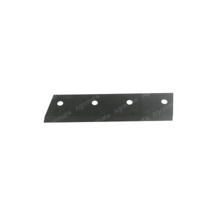 BALER PISTON KNIFE