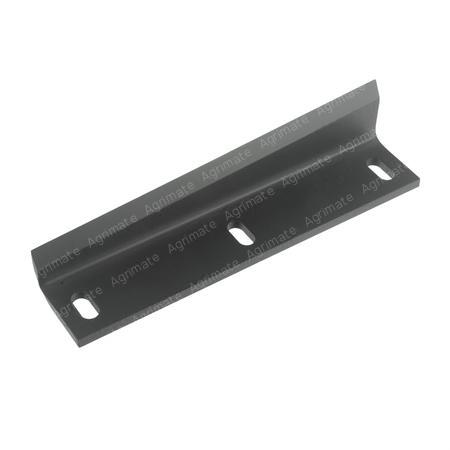 BALER PISTON KNIFE