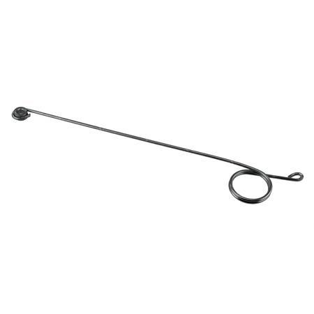 TENSIONER SPRING