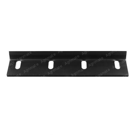 PISTON KNIFE MOVABLE