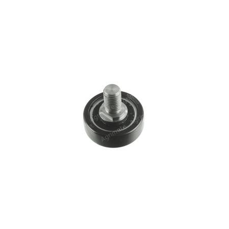 ROLLER