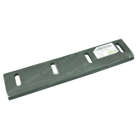 PISTON KNIFE STATIONARY