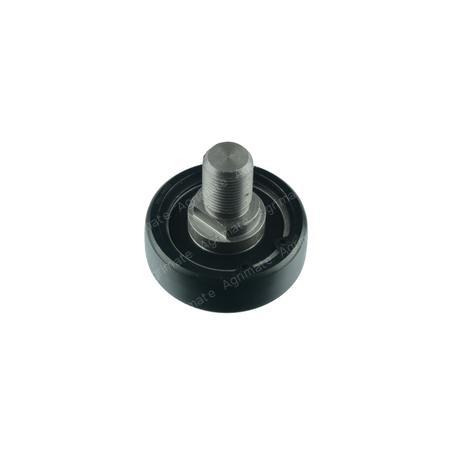 MAST ROLLER